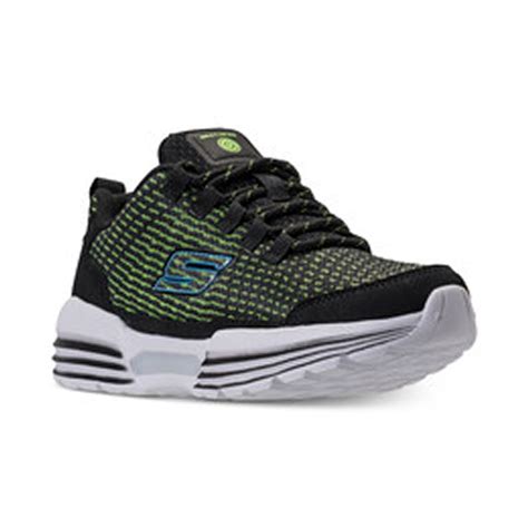 (19) Kids' Finish Line Sneakers and Tennis Shoes at Macy's come in a variety of styles and sizes. . Tennis shoes at macys